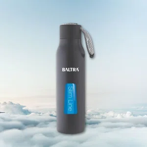 Baltra Creek Sports Bottle 400 ml (BSL 402) - Available at AfnoBazar Nepal