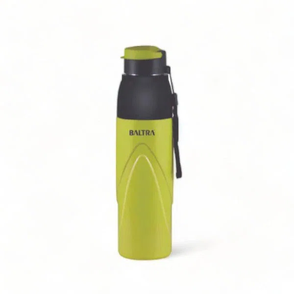Baltra Thrust Sports Bottle 850 ml (BSL 298) - Available at AfnoBazar Nepal