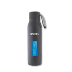 Baltra Creek Sports Bottle 600 ml (BSL 403) - Available at AfnoBazar Nepal