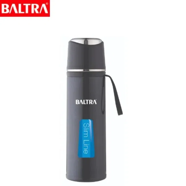 Baltra Sprinkle Sports Bottle 450 ml (BSL 405) - Available at AfnoBazar Nepal