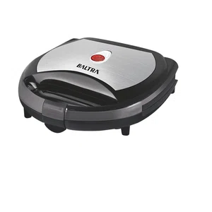 Baltra Spicy 2 Slice Sandwich Maker (BSM 224) - Available at AfnoBazar Nepal