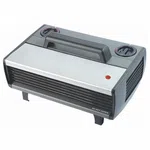 Baltra Hot Spell Fan Heater 2000 W (BTH 123) - Available at AfnoBazar Nepal