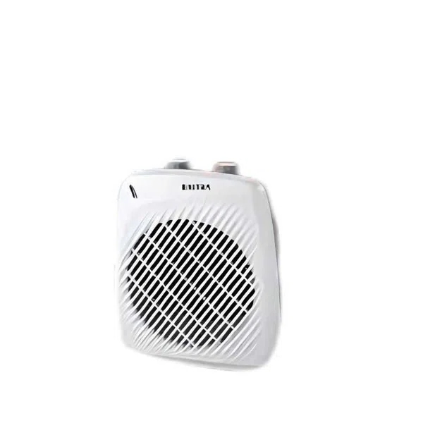 Baltra Hilton Fan Heater 2000 W (BTH 145) - Available at AfnoBazar Nepal