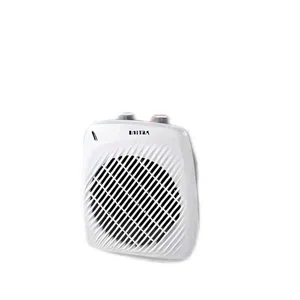 Baltra Hilton Fan Heater 2000 W (BTH 145) - Available at AfnoBazar Nepal