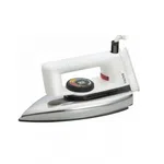 Baltra Elegant Dry Iron (BTI 117) - Available at AfnoBazar Nepal