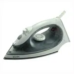 Baltra Marina Steam Iron (BTI 123) - Available at AfnoBazar Nepal