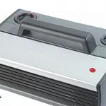 Baltra Hot Spell Fan Heater 2000 W (BTH 123) - Available at AfnoBazar Nepal