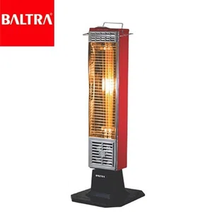 Baltra Shiney Quartz Pillar Heater 1500 W (BTH 142) - Available at AfnoBazar Nepal