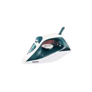 Baltra Mellow Steam Iron (BTI 133) - Available at AfnoBazar Nepal