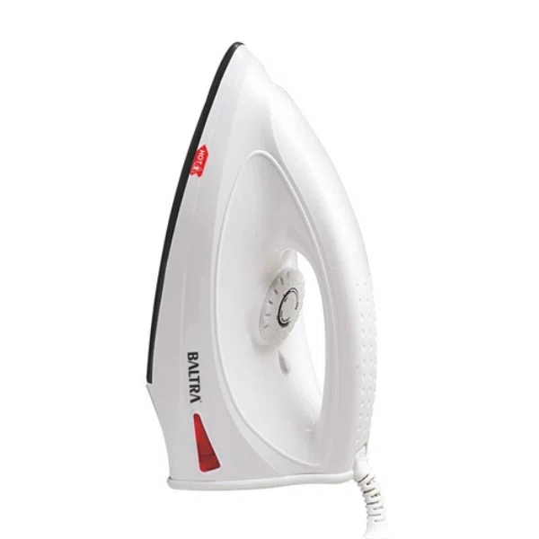 Baltra Desire Dry Iron (BTI 118) - Available at AfnoBazar Nepal