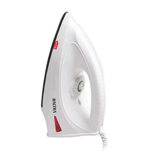 Baltra Desire Dry Iron (BTI 118) - Available at AfnoBazar Nepal