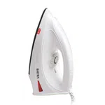 Baltra Desire Dry Iron (BTI 118) - Available at AfnoBazar Nepal