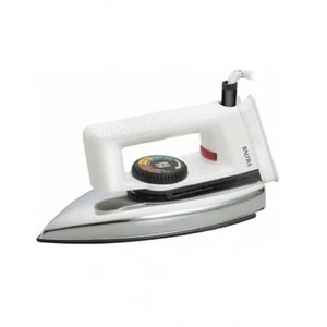 Baltra Elegant Dry Iron (BTI 117) - Available at AfnoBazar Nepal