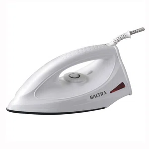 Baltra Real Dry Iron (BTI 119) - Available at AfnoBazar Nepal