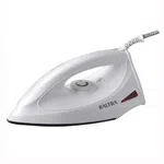 Baltra Real Dry Iron (BTI 119) - Available at AfnoBazar Nepal