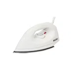 Baltra Desire Dry Iron (BTI 118) - Available at AfnoBazar Nepal
