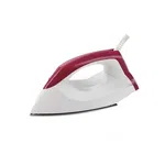 Baltra Steller Dry Iron (BTI 127) - Available at AfnoBazar Nepal