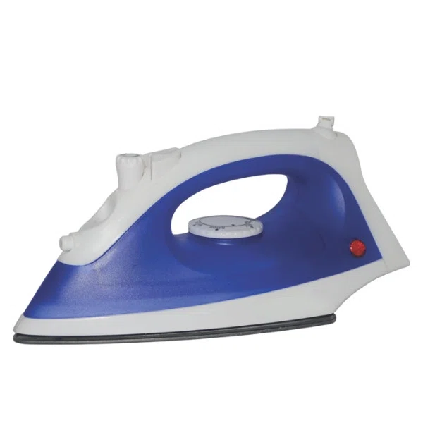Baltra Legend Steam Iron (BTI 125) - Available at AfnoBazar Nepal