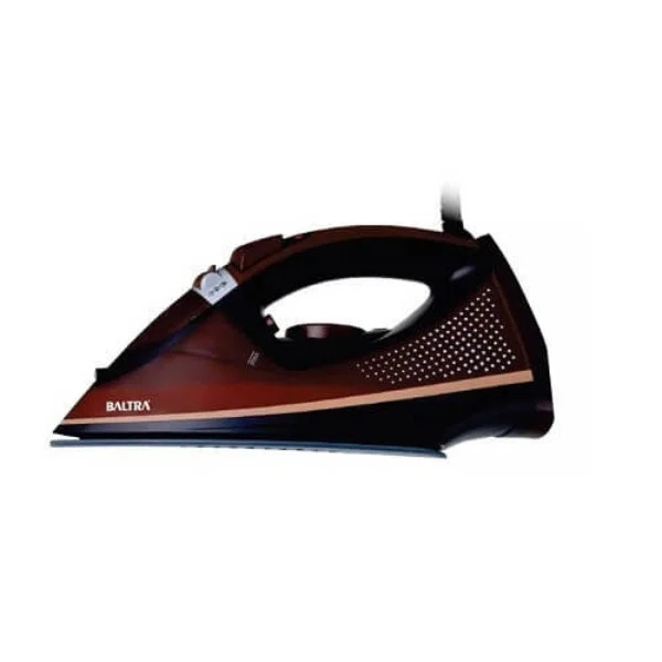 Baltra Ultimate Steam Iron (BTI 129) - Available at AfnoBazar Nepal