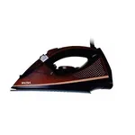 Baltra Ultimate Steam Iron (BTI 129) - Available at AfnoBazar Nepal