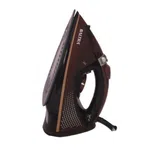 Baltra Ultimate Steam Iron (BTI 129) - Available at AfnoBazar Nepal
