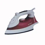 Baltra Dynamic Steam Iron (BTI 1103) - Available at AfnoBazar Nepal