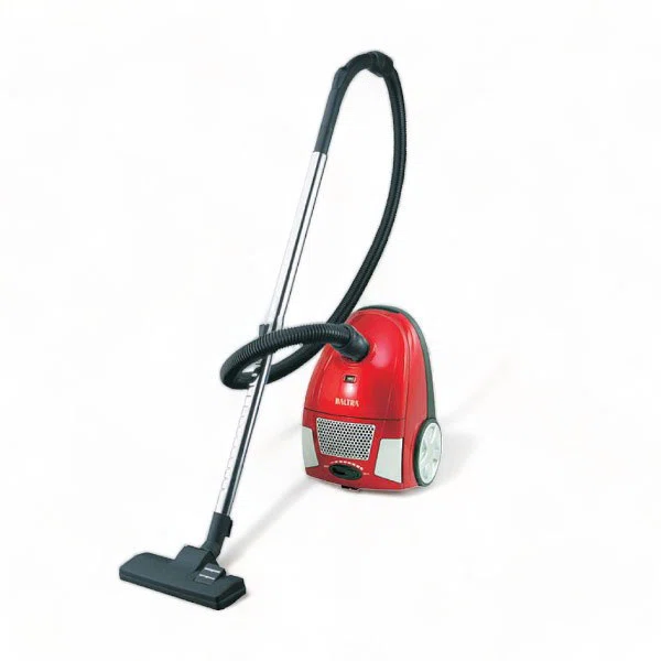 Baltra Tide Vacuum Cleaner 1600 W (BVC 205) - Available at AfnoBazar Nepal