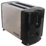 Baltra Crunchy Plus 2 Slice Pop Up Toaster (BTT 213) - Available at AfnoBazar Nepal