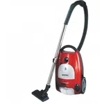 Baltra Turbo Plus Vacuum Cleaner 2000 W (BVC 206) - Available at AfnoBazar Nepal