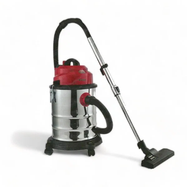 Baltra Nuclear Vacuum Cleaner 25 Litre (BVC 215) - Available at AfnoBazar Nepal