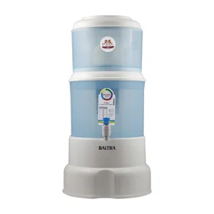 Baltra Hydra Water Purifier 16 Litre (BWP 205) - Available at AfnoBazar Nepal