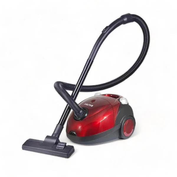 Baltra Easy Clean Vacuum Cleaner 1400 W (BVC 216) - Available at AfnoBazar Nepal