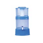 Baltra Unique Water Purifier 16 Litre (BWP 207) - Available at AfnoBazar Nepal