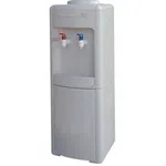 Baltra Majesty Standing Water Dispenser Hot and Normal (BWD 114) - Available at AfnoBazar Nepal