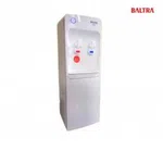 Baltra Fresh Standing Water Dispenser (BWD 120) - Available at AfnoBazar Nepal