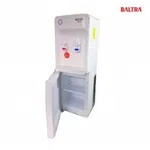 Baltra Fresh Standing Water Dispenser (BWD 120) - Available at AfnoBazar Nepal