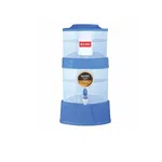 Baltra Unique Water Purifier 16 Litre (BWP 207) - Available at AfnoBazar Nepal