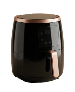Pointer Digital Air Fryer 4.5 Ltr - Available at AfnoBazar Nepal