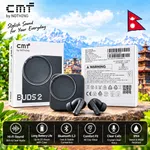 CMF Buds 2 by Nothing – Wireless Earbuds - Available at AfnoBazar Nepal