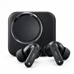 CMF Buds 2 by Nothing – Wireless Earbuds - Available at AfnoBazar Nepal