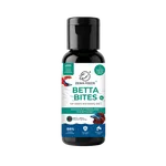 Zewa Feed Aquarium Fish Food For Betta,Pleco,Tetra,Guppy & Micro Pellets  - Available at AfnoBazar Nepal
