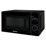 Haier 20L Solo Microwave Oven with 35-Minute Timer (HIL2002MWPH) image 3