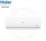 Haier 1 Ton 7-in-1 Convertible Inverter Split Air Conditioner (HSU-12-INV) image 1