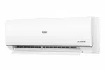 Haier 1 Ton 7-in-1 Convertible Inverter Split Air Conditioner (HSU-12-INV) image 3