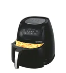KHIND 4.6L Digital Air Fryer (ARF460D) image 1