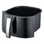 KHIND 4.6L Digital Air Fryer (ARF460D) image 4
