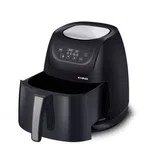 KHIND 4.6L Digital Air Fryer (ARF460D) image 3