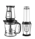 KHIND Multi Blender with Chopper (BL129) image 1