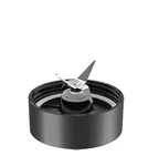 KHIND Multi Blender with Chopper (BL129) image 2