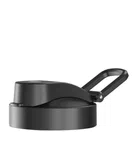 KHIND Multi Blender with Chopper (BL129) image 3